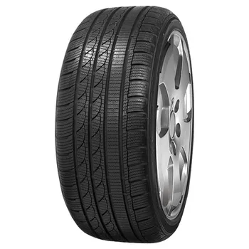 Zimní osobní pneu Imperial Snowdragon 3 205/55 R16 91 H
