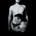 Songs Of Innocence - U2 [CD]
