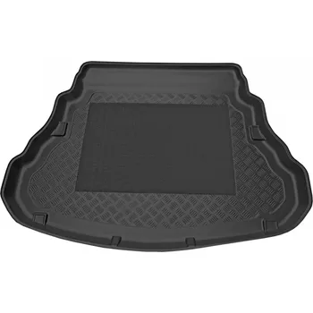 Vana do kufru Vana do kufru HYUNDAI Genesis Coupe 2010