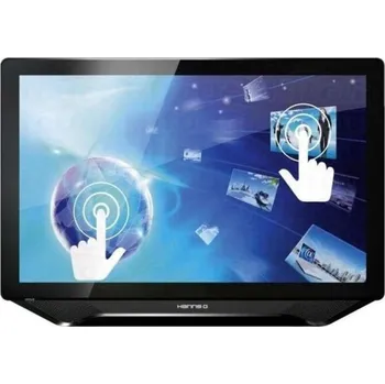 Monitor HANNspree HT231HPB