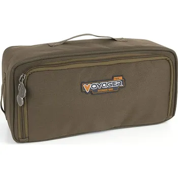 Pouzdro na rybářské vybavení Fox Voyager Storage Bag