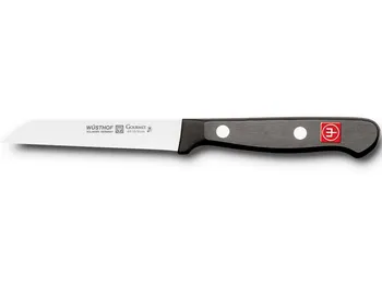 Kuchyňský nůž Wüsthof Gourmet 4010/09 9 cm