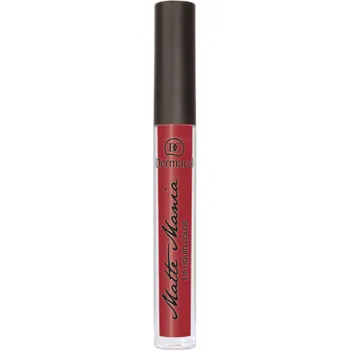 Dermacol Matte Mania 3,5 ml, 56