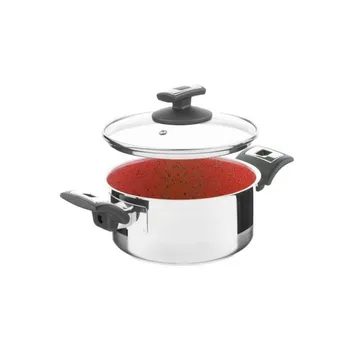 Kolimax Cerammax Pro Comfort rendlík Granit