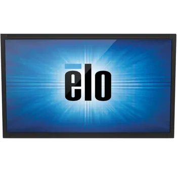 Elo Touch 3243L Monitor Elo Touch 3243L