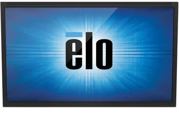 Monitor Elo Touch 3243L
