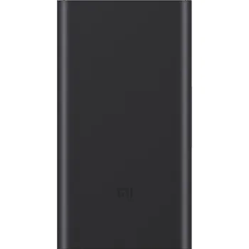 Powerbanka Xiaomi Mi Power Bank 2