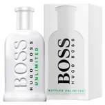 Hugo Boss Boss Bottled Unlimited M EDT…