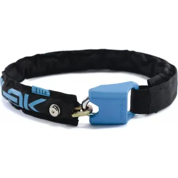 Hiplok Lite