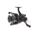 Shimano Baitrunner ST 6000 RB