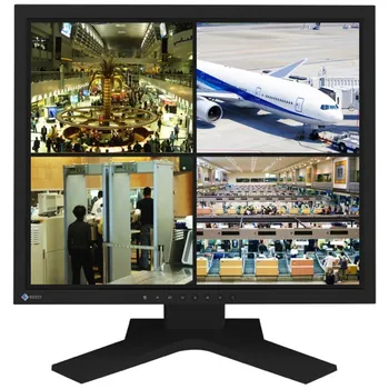 Monitor EIZO FDS1903-CCTV