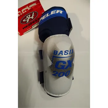 Hokejový chránič loktů Lokty hespeler gx 200 jr Junior L