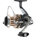 Cormoran Pitcor 5PiF 5500 