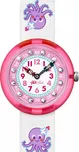 Swatch ZFBNP011C