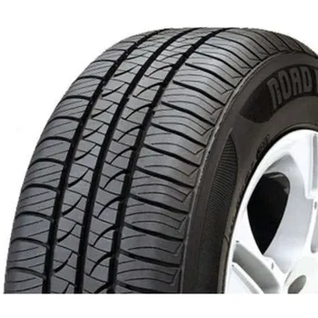 Letní osobní pneu Kingstar Road Fit SK70 185/60 R15 88 H