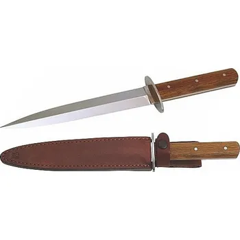 Outdoorové vybavení Mikov Bivoj