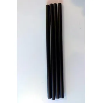 TOKO Repair Candle 8mm graphite