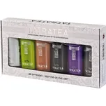 Tatratea Set Mini 6 x 0,05 L
