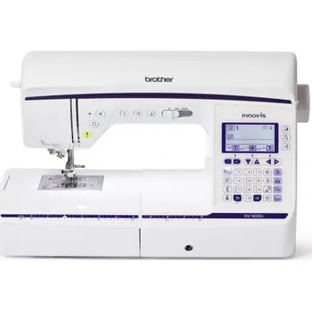 Brother NV 1800 Q