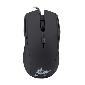 Myš Natec Kestrel