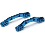 Traxxas LaTrax TRA7537X