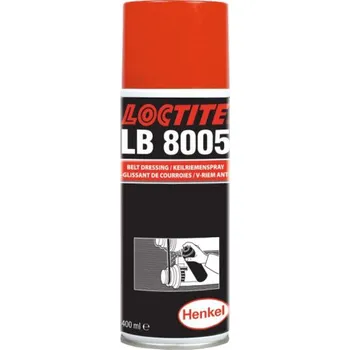 Stavebniny Loctite 8005