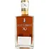 Rum Santos Dumont XO Elixír 40 % 0,7 l