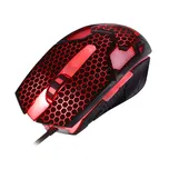 Tracer Gaming Hornet