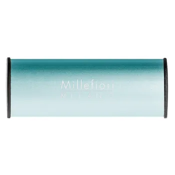 Vůně do auta Millefiori Milano Icon 47 g