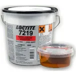 Loctite 7219