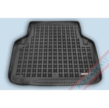 Vana do kufru REZAW-PLAST Gumová vana do kufru HONDA Accord Combi r.v.2008