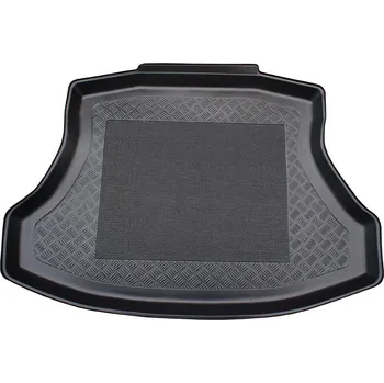 Vana do kufru Vana do kufru HONDA Civic Sedan 2012