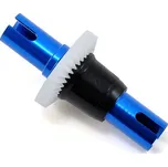 Traxxas LaTrax TRA7581