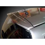 Autostyle zadní spoiler kšilt nad okno Honda Jazz -- rok výroby 2008-12 SLEVA 5%