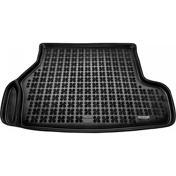 Vana do kufru Rezaw-Plast Gumová vana do kufru BMW 3 1999-2005 (E46, combi)