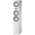 Magnat Quantum 757 bílá