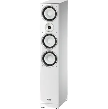 Magnat Quantum 757 bílá