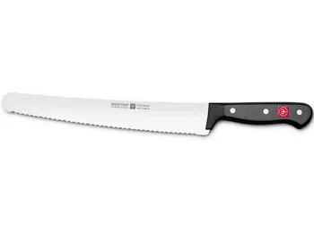 Kuchyňský nůž Wüsthof Gourmet 4517 26 cm