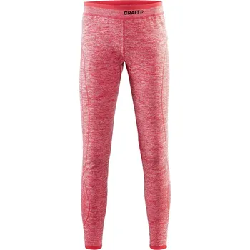 Craft Active Comfort Jr spodky růžové