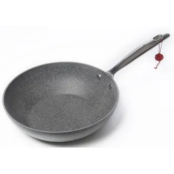 Pánev Ballarini Portofino 28 cm