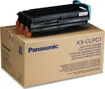 Originální Panasonic KX-CLPC1