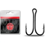 Delphin HKD Double vel. 6 - 10 ks