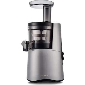Hurom H-AA Alpha