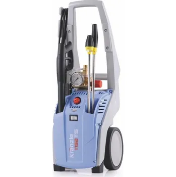 Vysokotlaký čistič Kränzle K 1152 TS Plus