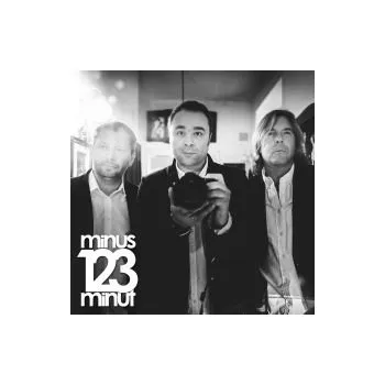 Česká hudba Invisible World - -123min. (MP3)