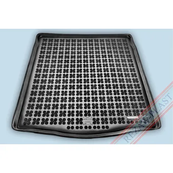 Vana do kufru REZAW-PLAST Gumová vana do kufru MAZDA 6 Sedan r.v.2013