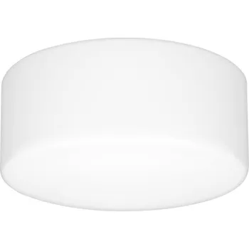 Koupelnové svítidlo Luxera Blank 45120
