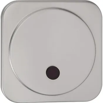 Vodovodní baterie SLS 01N - Automatické ovládání sprchy s elektronikou ALS pro jednu vodu, 24V DC 22012