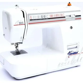 Veronica Komfort 303