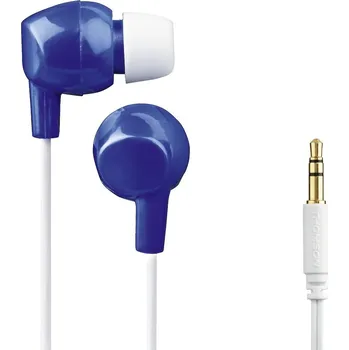 Sluchátka Thomson EAR3106